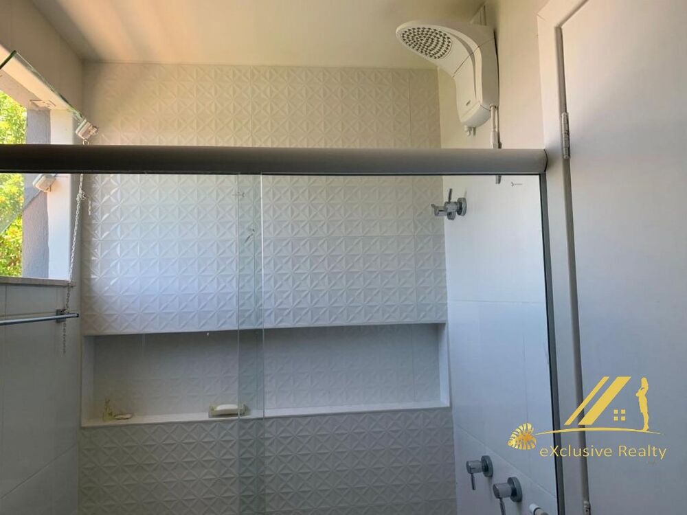 Casa, 4 quartos, 200 m² - Foto 5