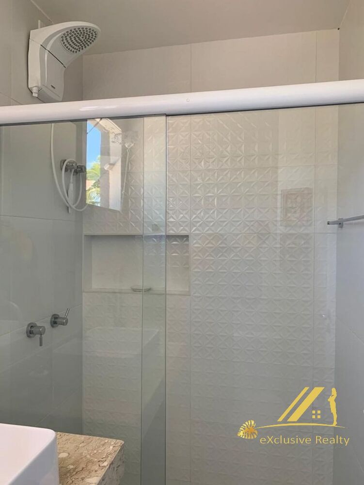 Casa, 4 quartos, 200 m² - Foto 11