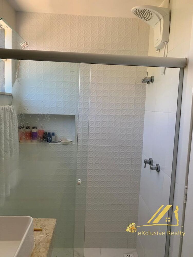 Casa, 4 quartos, 200 m² - Foto 7