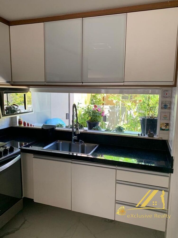 Casa, 4 quartos, 200 m² - Foto 17