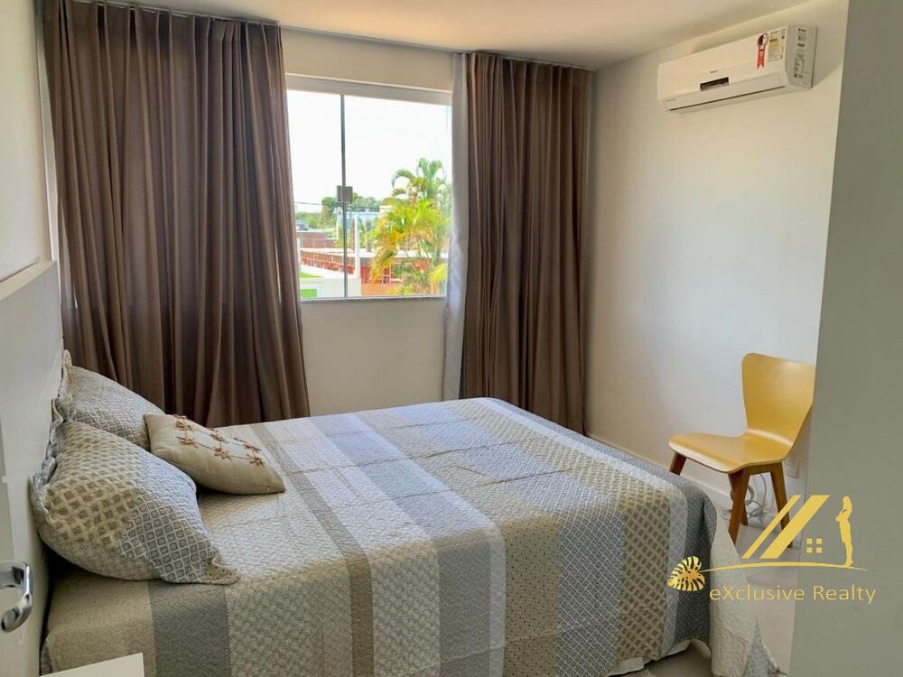 Casa, 4 quartos, 200 m² - Foto 10