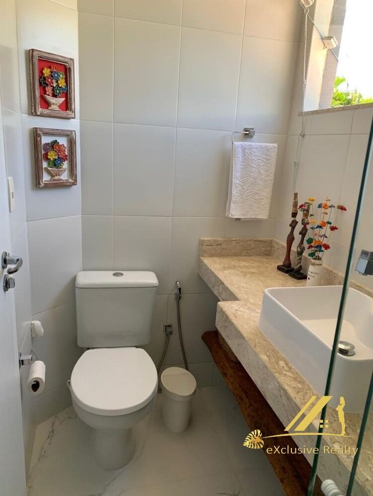 Casa, 4 quartos, 200 m² - Foto 15