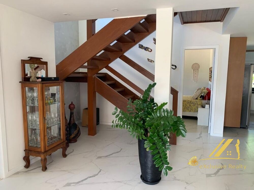 Casa, 4 quartos, 200 m² - Foto 20