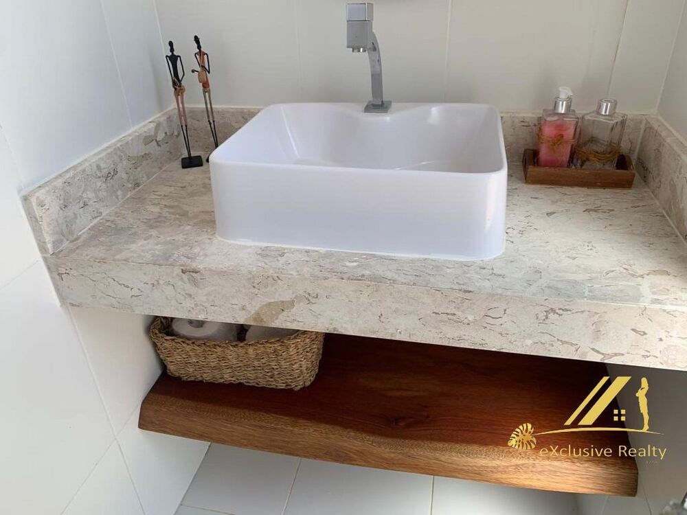 Casa, 4 quartos, 200 m² - Foto 6