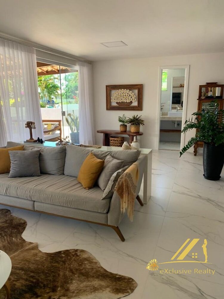 Casa, 4 quartos, 200 m² - Foto 22