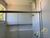 Casa, 4 quartos, 200 m² - Foto 5