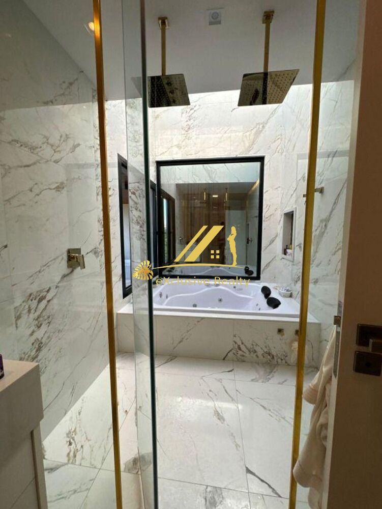 Casa, 4 quartos, 715 m² - Foto 22