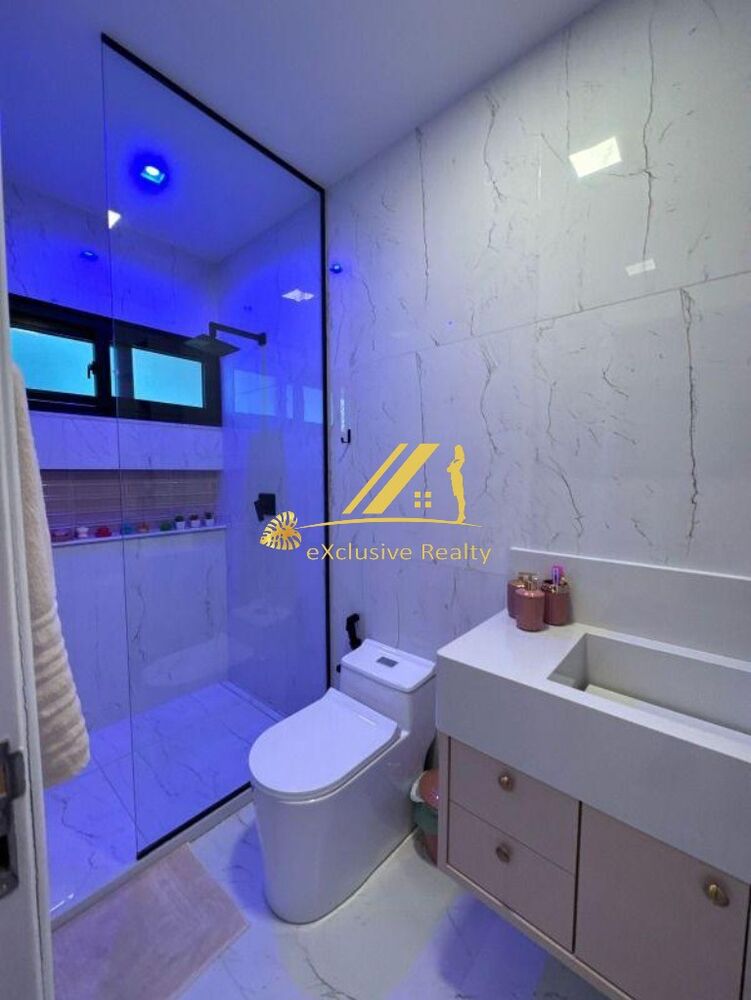 Casa, 4 quartos, 715 m² - Foto 15