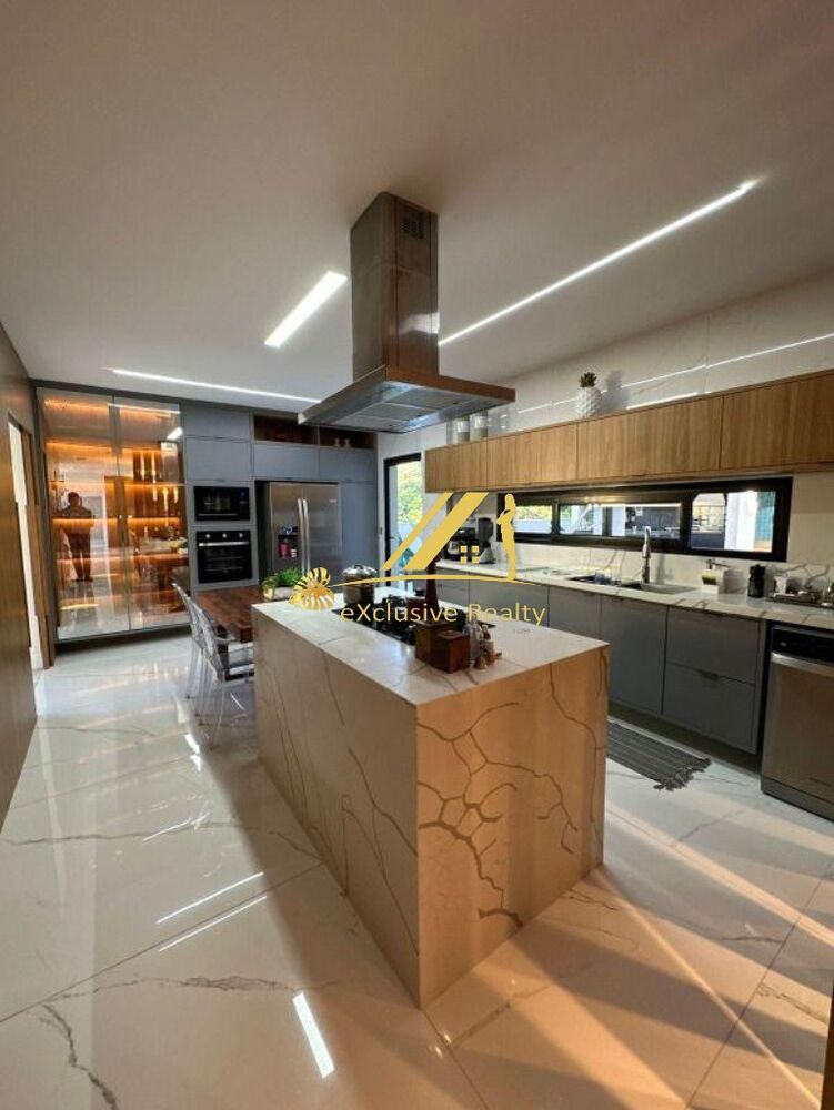 Casa, 4 quartos, 715 m² - Foto 8