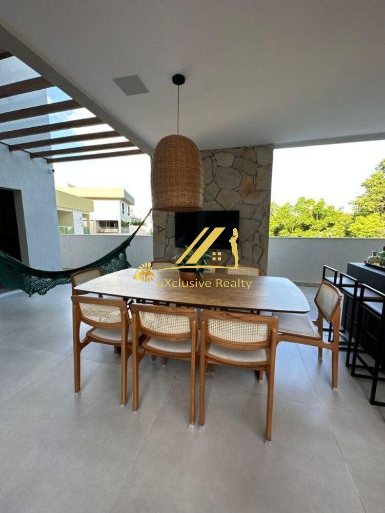 Casa, 4 quartos, 715 m² - Foto 9