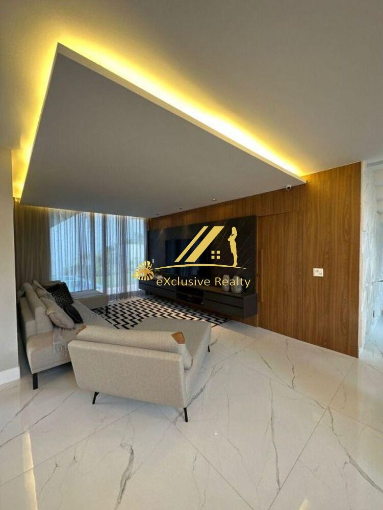 Casa, 4 quartos, 715 m² - Foto 7