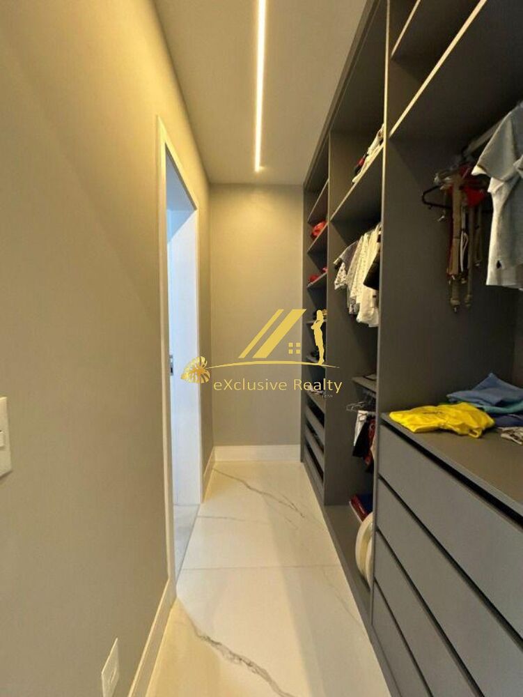 Casa, 4 quartos, 715 m² - Foto 16