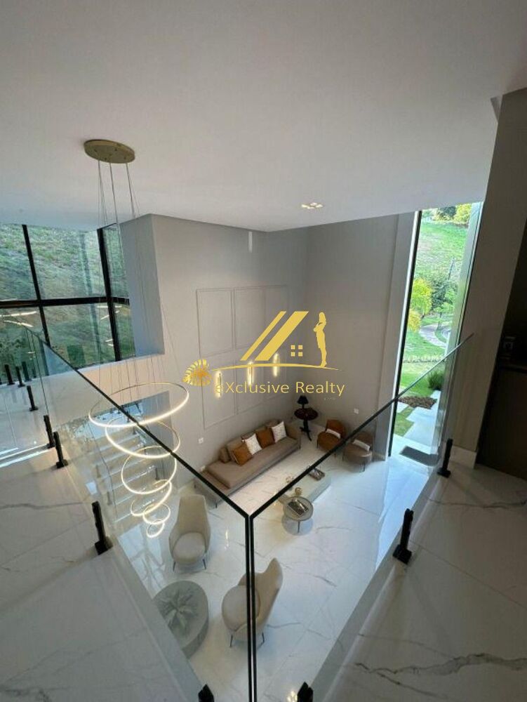 Casa, 4 quartos, 715 m² - Foto 3