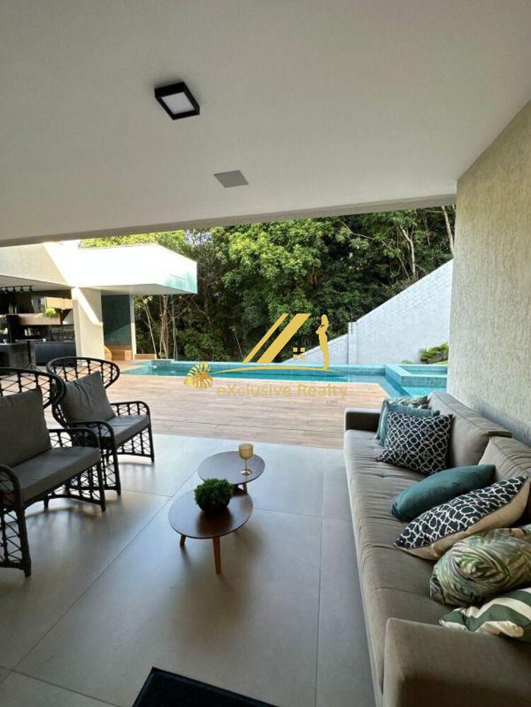 Casa, 4 quartos, 715 m² - Foto 14