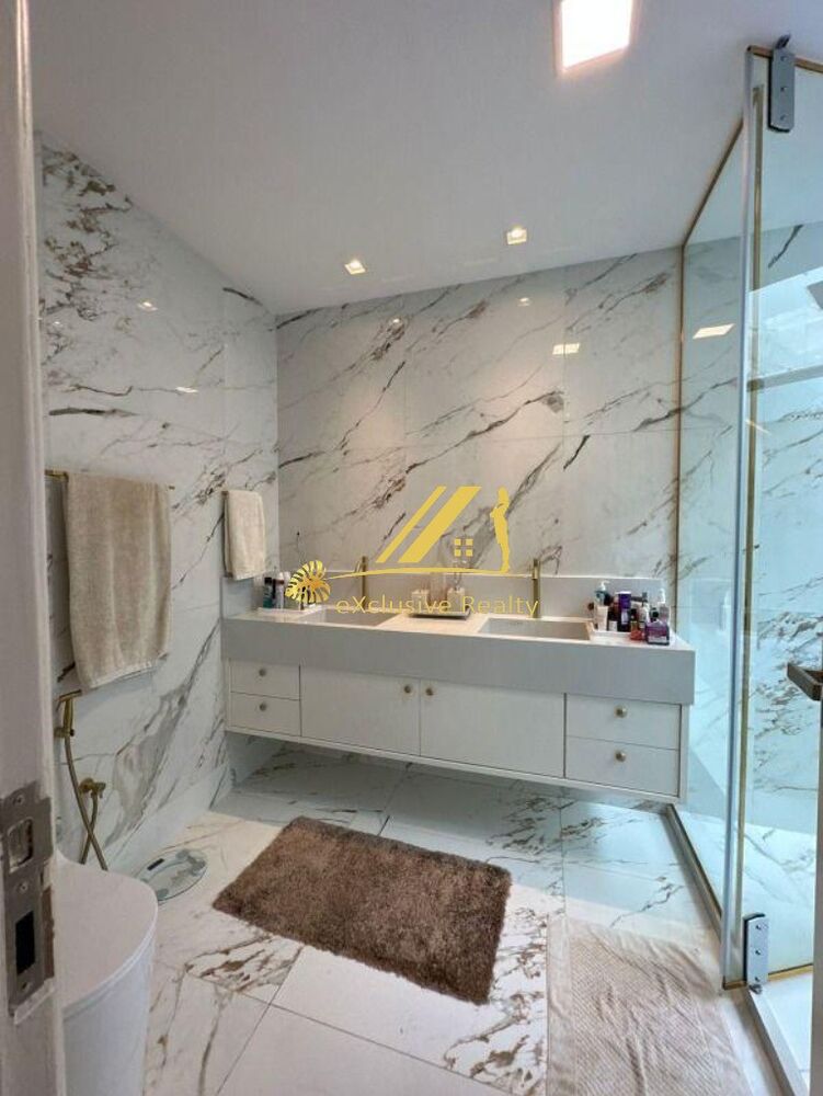 Casa, 4 quartos, 715 m² - Foto 21