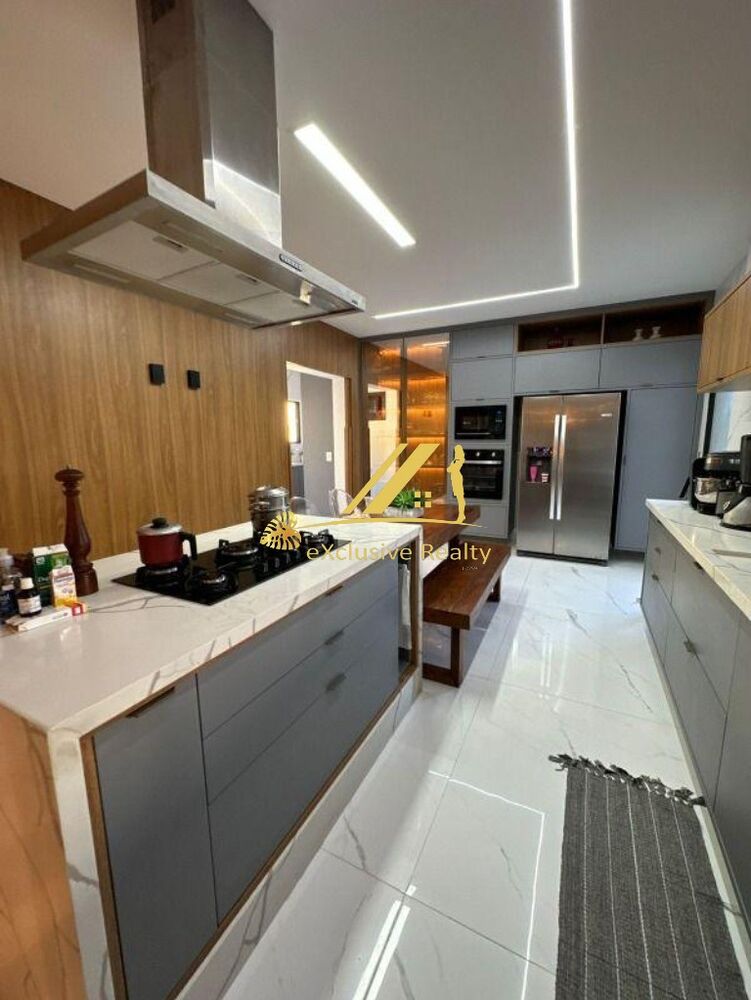 Casa, 4 quartos, 715 m² - Foto 10