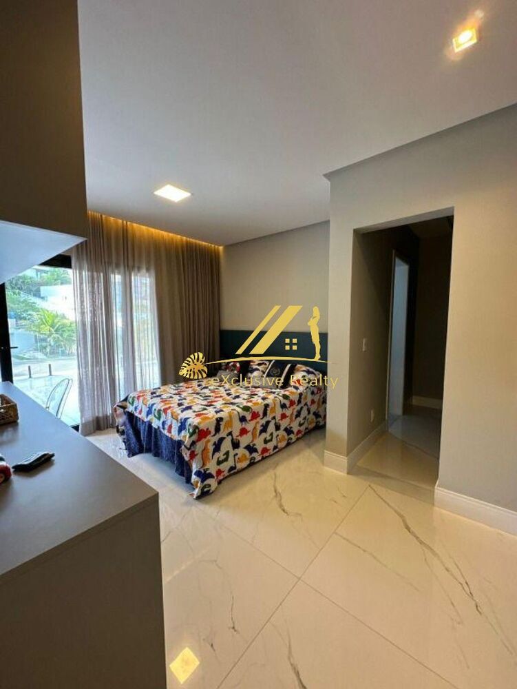 Casa, 4 quartos, 715 m² - Foto 18