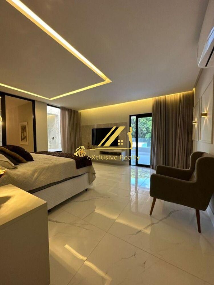 Casa, 4 quartos, 715 m² - Foto 17