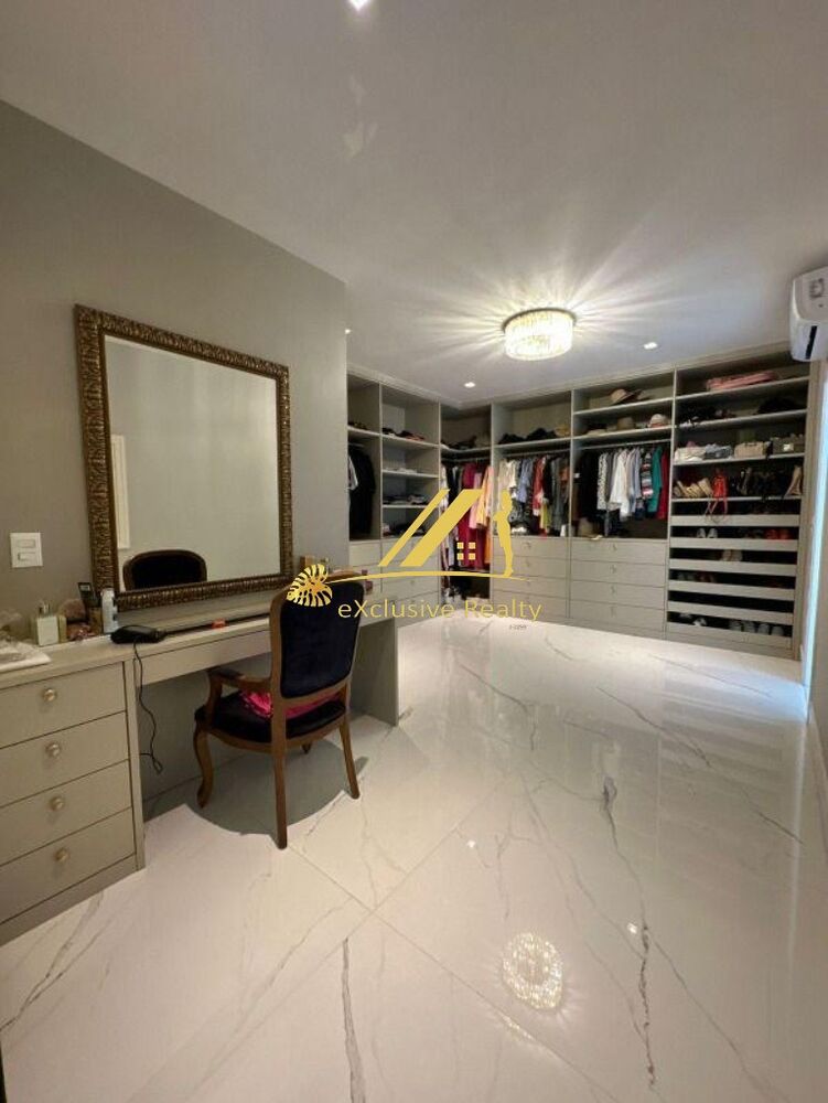 Casa, 4 quartos, 715 m² - Foto 19