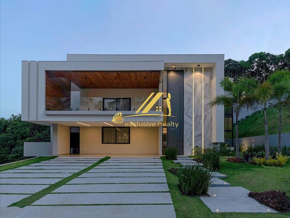 Casa, 4 quartos, 715 m² - Foto 25