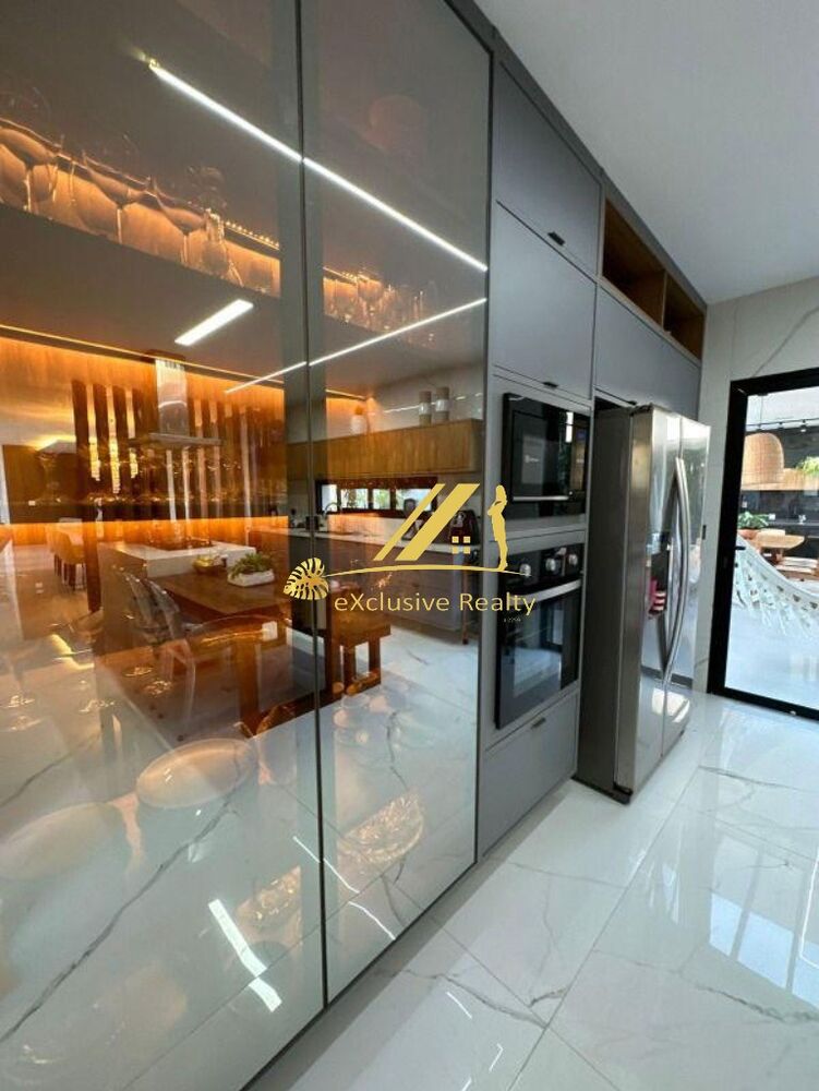 Casa, 4 quartos, 715 m² - Foto 12