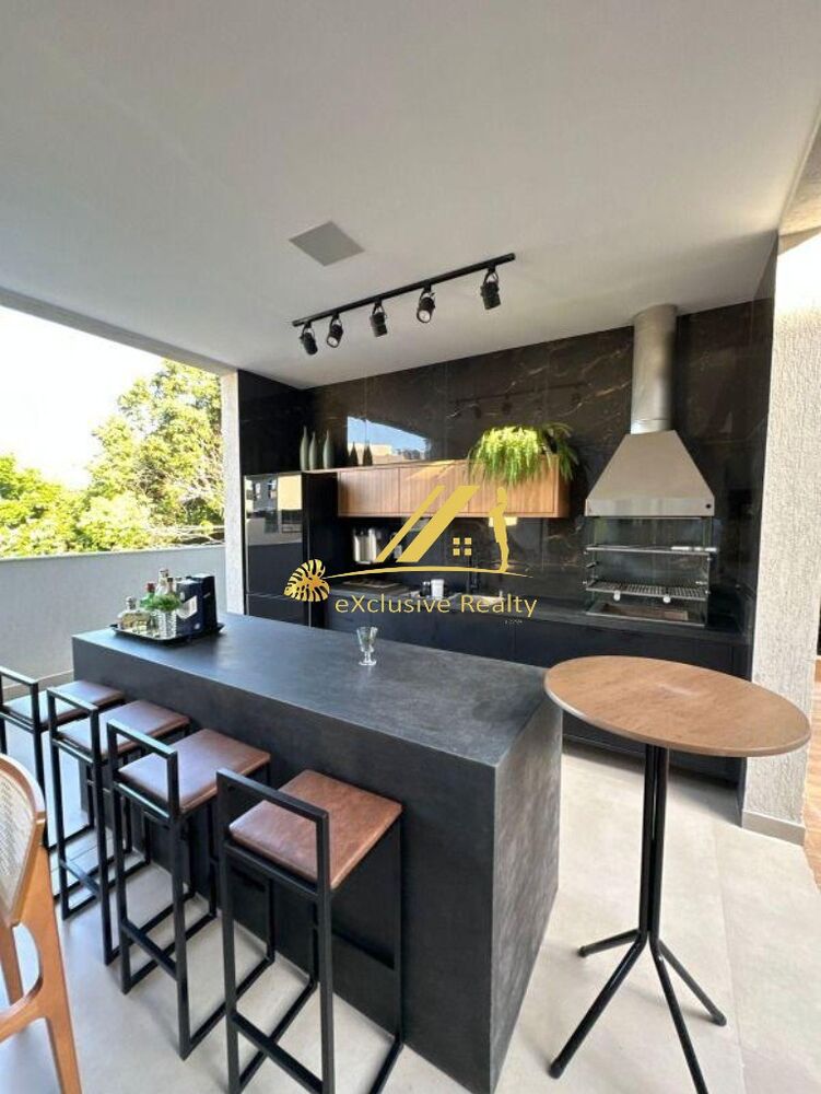 Casa, 4 quartos, 715 m² - Foto 13