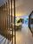 Casa, 4 quartos, 715 m² - Foto 4
