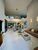 Casa, 4 quartos, 715 m² - Foto 2