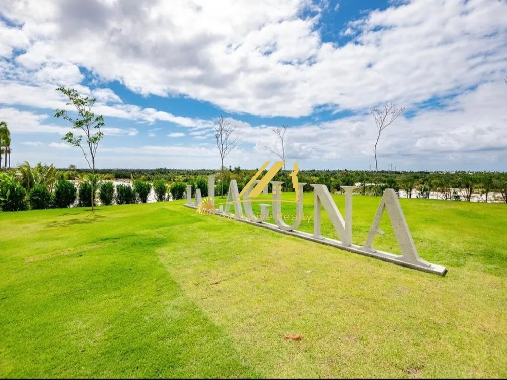 Terreno, 800 m² - Foto 1
