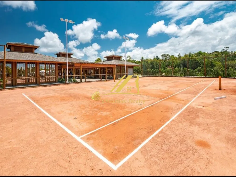 Terreno, 800 m² - Foto 4