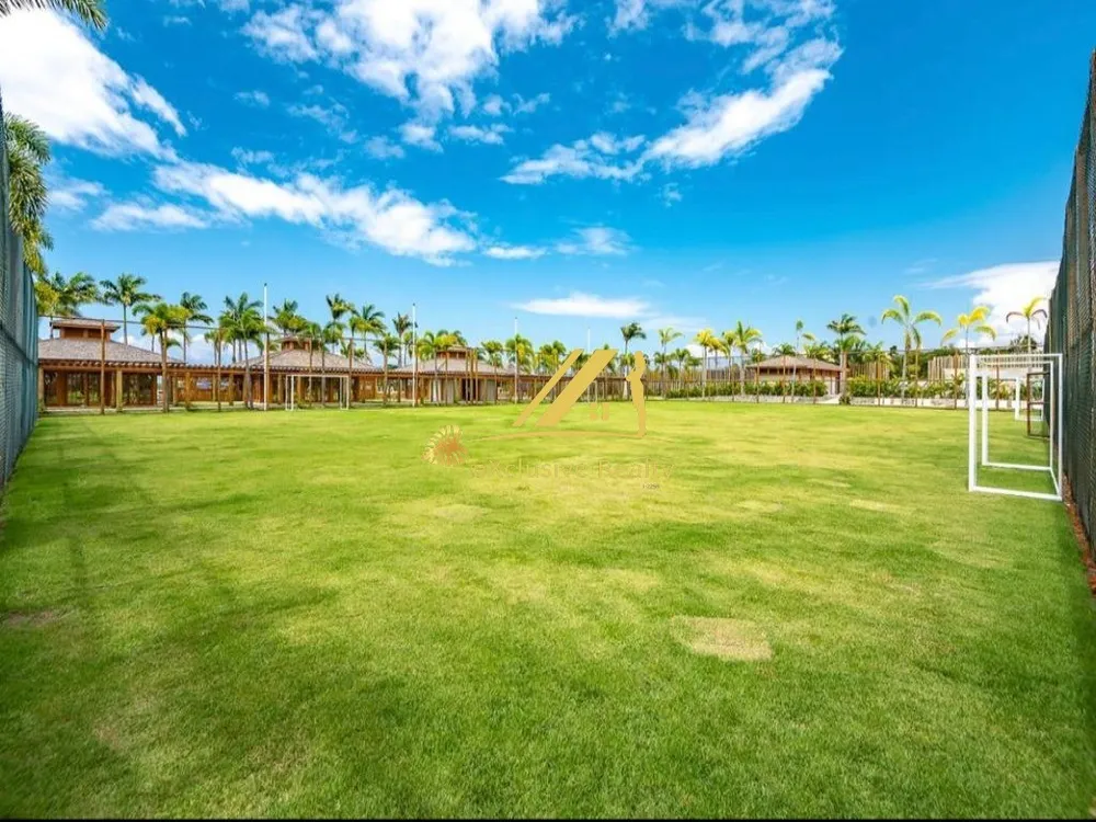 Terreno, 800 m² - Foto 6