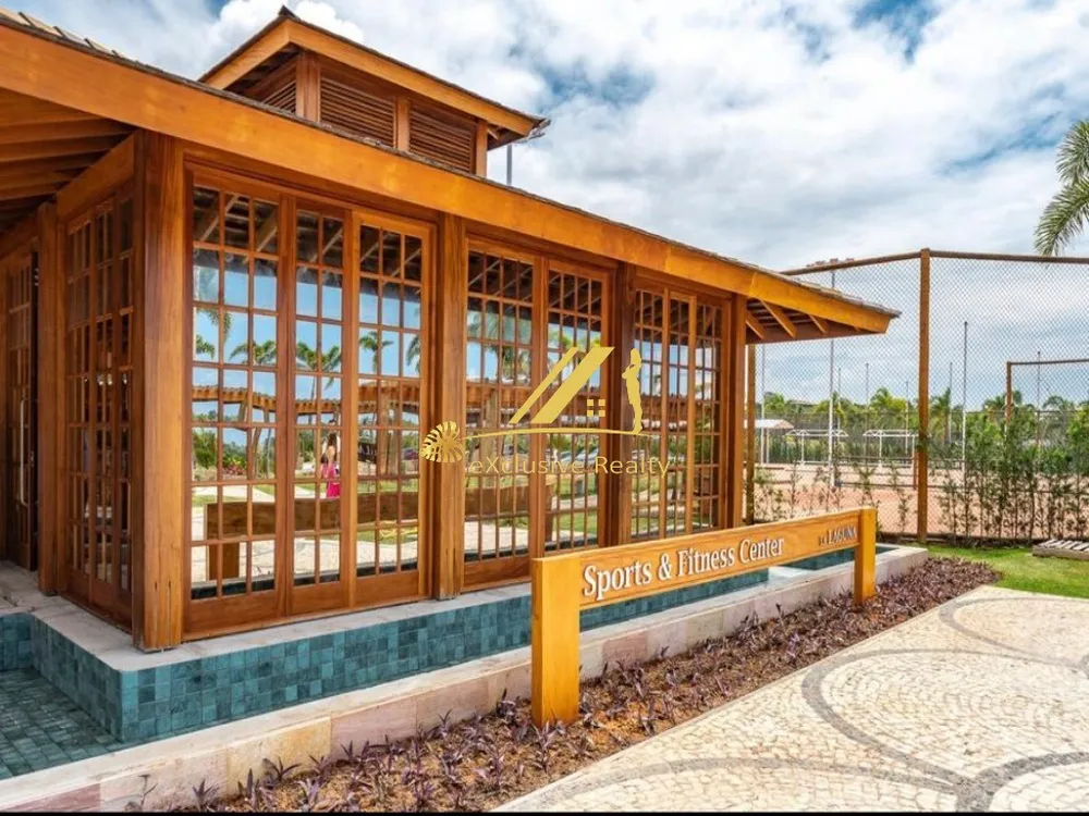 Terreno, 800 m² - Foto 5