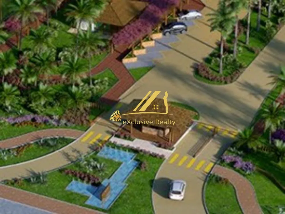 Terreno, 800 m² - Foto 11