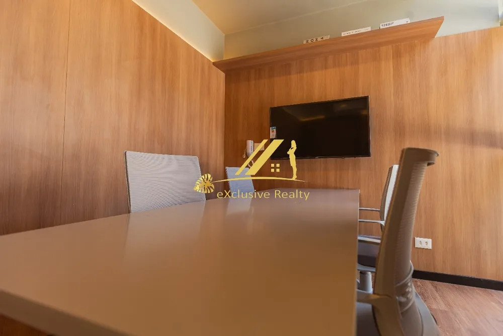 Apartamento, 4 quartos, 154 m² - Foto 10