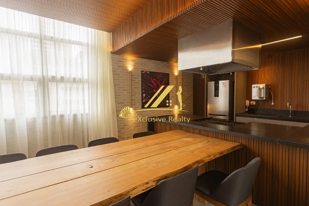 Apartamento, 4 quartos, 154 m² - Foto 12