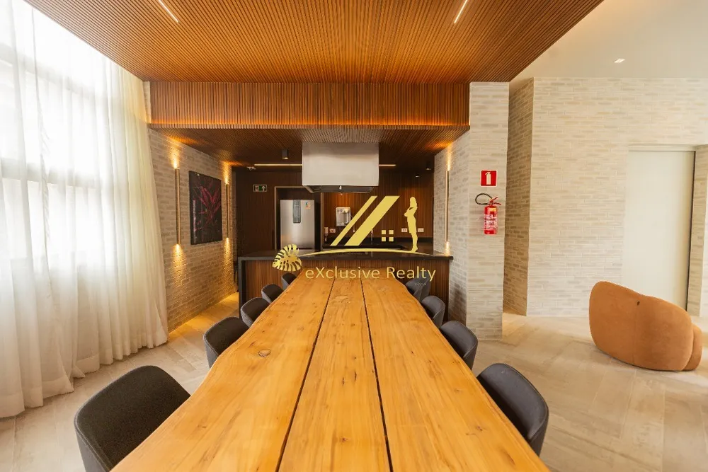 Apartamento, 4 quartos, 154 m² - Foto 11