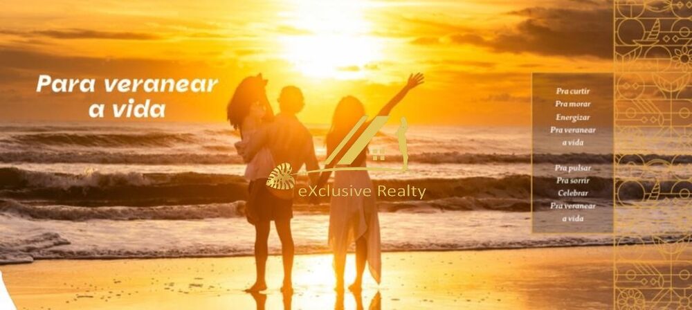 Apartamento, 2 quartos, 83 m² - Foto 24