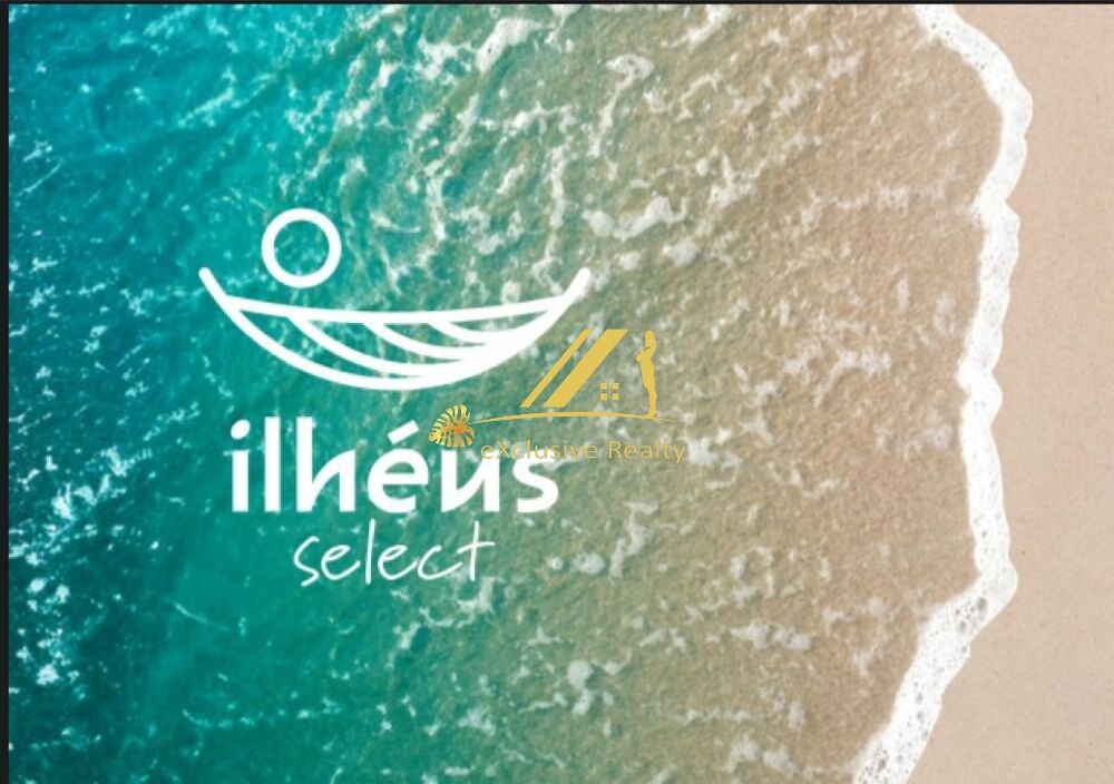 Apartamento, 2 quartos, 83 m² - Foto 25