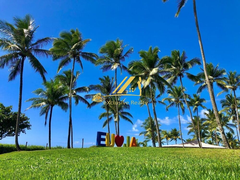 Apartamento, 2 quartos, 83 m² - Foto 13