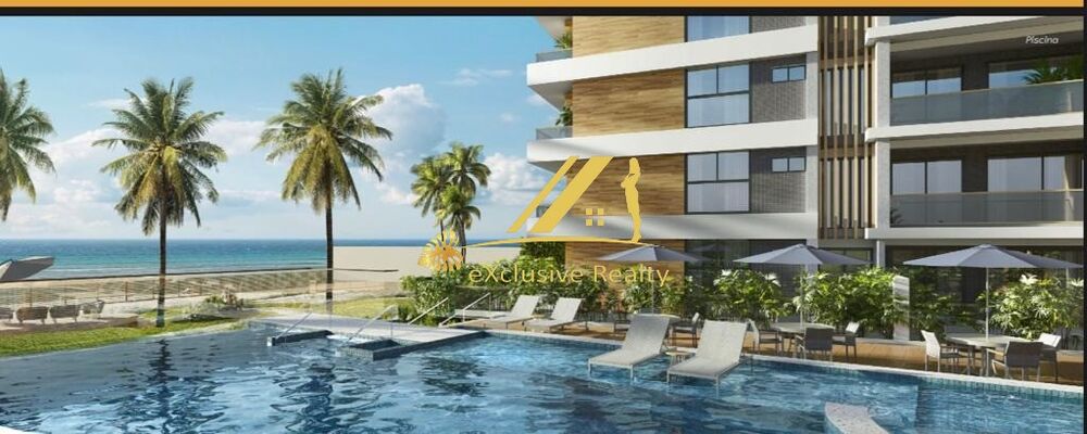 Apartamento, 2 quartos, 83 m² - Foto 10