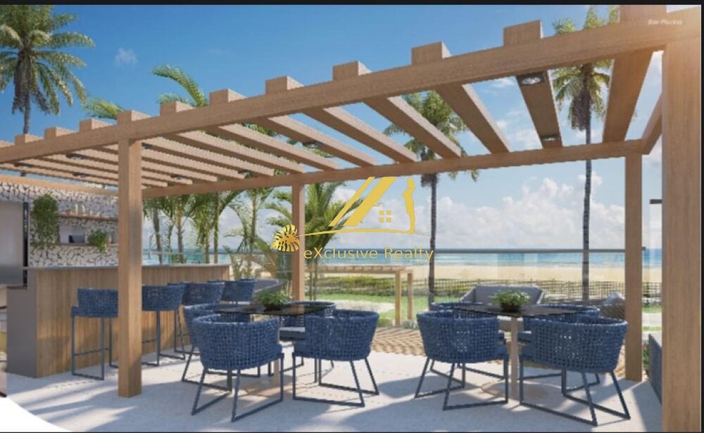 Apartamento, 2 quartos, 83 m² - Foto 19