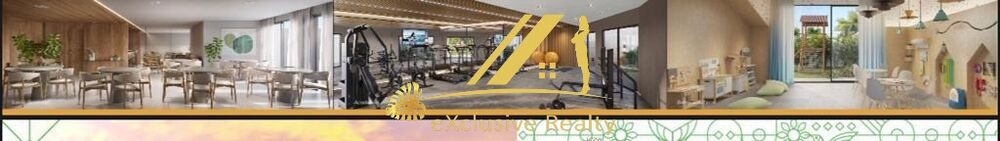 Apartamento, 2 quartos, 83 m² - Foto 20