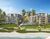 Apartamento, 2 quartos, 83 m² - Foto 1