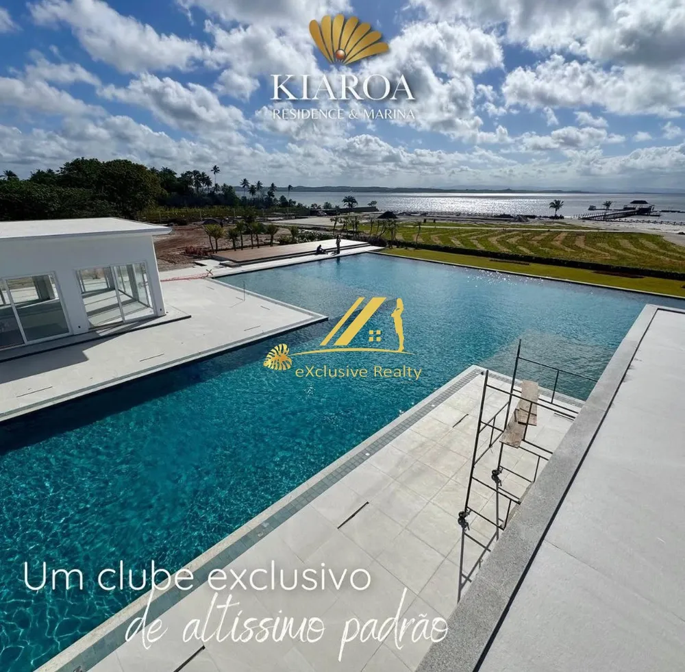 Terreno, 10 hectares - Foto 4