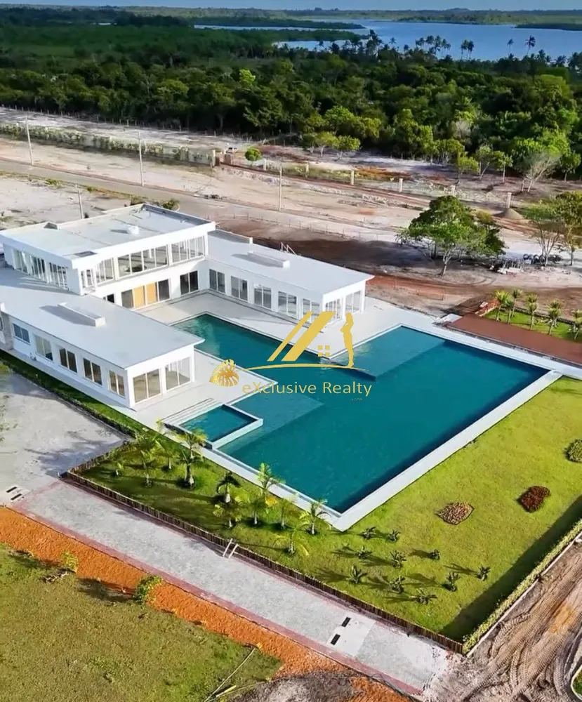 Terreno, 10 hectares - Foto 11