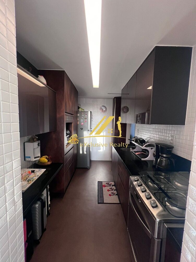 Apartamento à venda com 2 quartos, 90m² - Foto 24