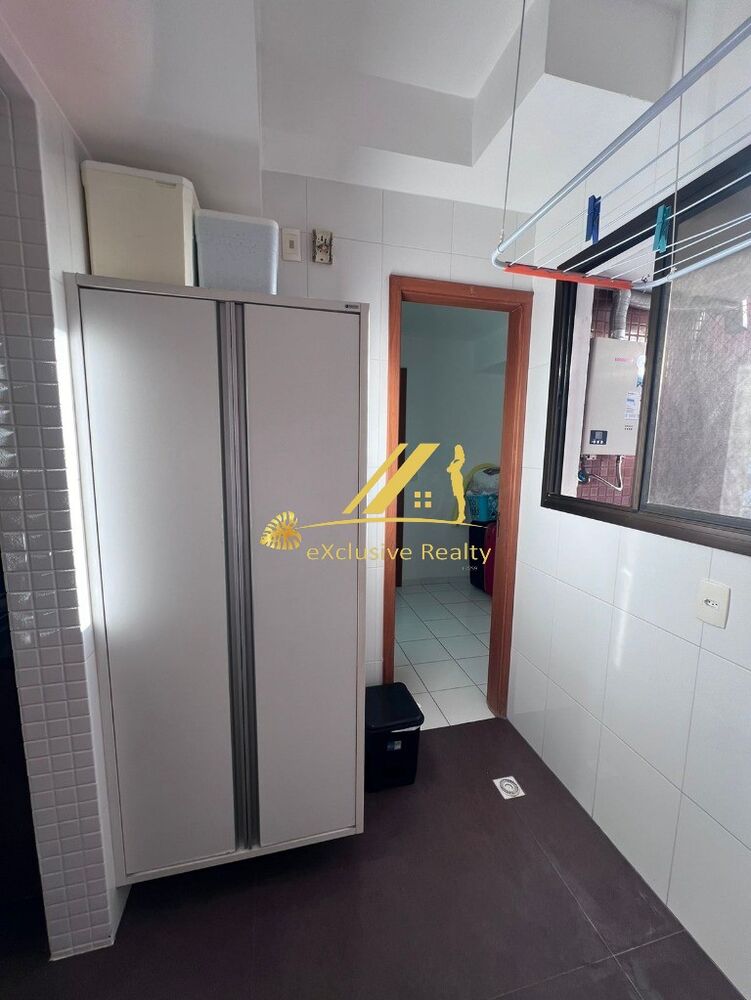 Apartamento à venda com 2 quartos, 90m² - Foto 22