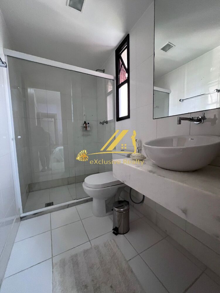 Apartamento à venda com 2 quartos, 90m² - Foto 20