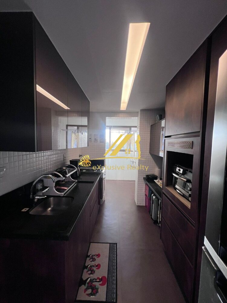 Apartamento à venda com 2 quartos, 90m² - Foto 14
