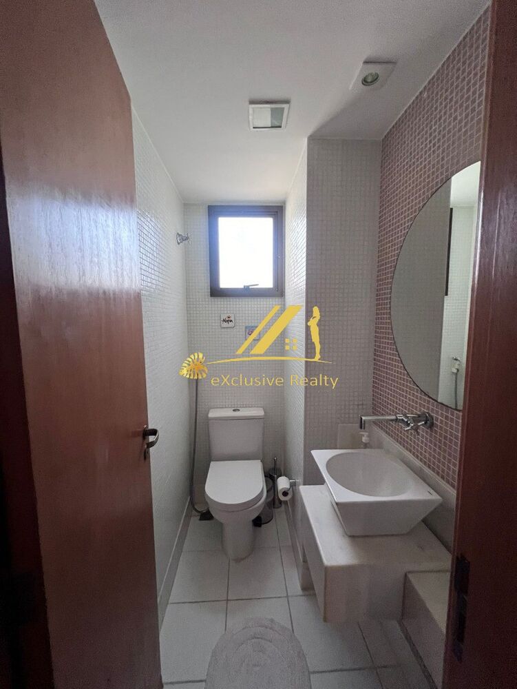 Apartamento à venda com 2 quartos, 90m² - Foto 16